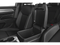 2021 Volkswagen Atlas Cross Sport 3.6L V6 SEL