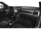 2021 Volkswagen Atlas Cross Sport 3.6L V6 SEL