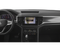 2021 Volkswagen Atlas Cross Sport 3.6L V6 SEL