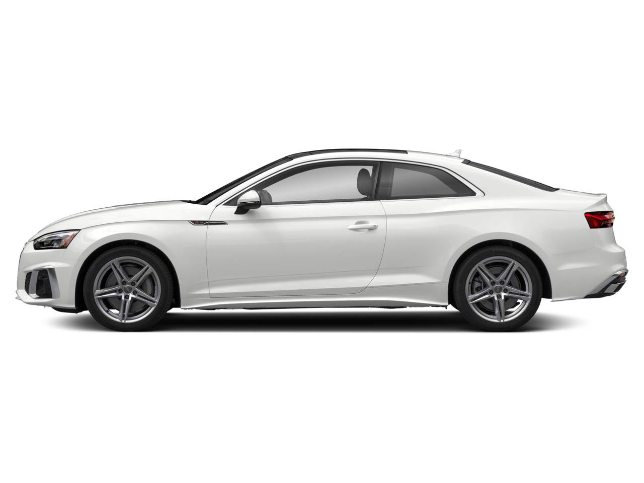 2022 Audi A5 Cabriolet Premium