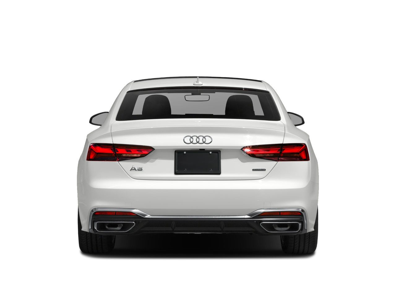 2022 Audi A5 Cabriolet Premium