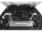 2022 BMW 4 Series 430i xDrive