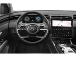 2022 Hyundai Tucson Hybrid Limited