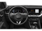 2022 Kia Niro Plug-In Hybrid EX Premium