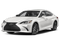 2022 Lexus ES ES 350