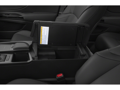 2022 Lexus ES ES 350