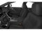2022 Lexus RX RX 350