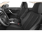 2022 Mitsubishi Eclipse Cross LE