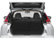 2022 Mitsubishi Eclipse Cross LE