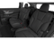 2022 Subaru Ascent Premium
