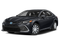 2022 Toyota Camry XLE