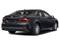 2022 Toyota Camry XLE