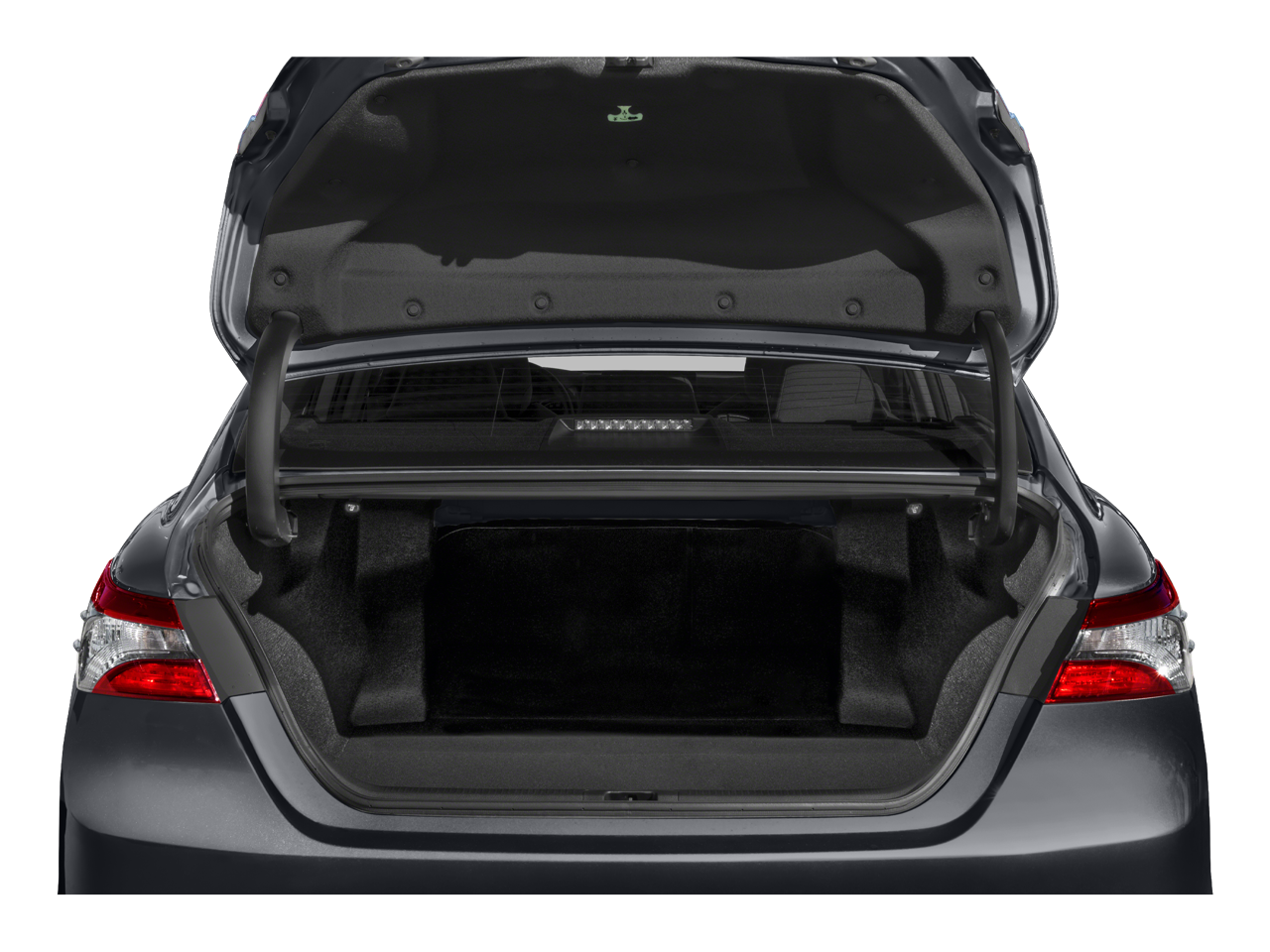 2022 Toyota Camry XLE