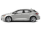 2022 Toyota Corolla Hatchback SE