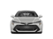 2022 Toyota Corolla Hatchback SE