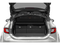 2022 Toyota Corolla Hatchback SE