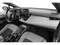 2022 Toyota Corolla Hatchback SE