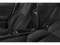 2022 Toyota C-HR Limited