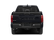 2022 Toyota Tundra 2WD SR5