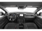 2022 Toyota Tundra 4WD SR5