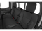 2022 Toyota Tundra 4WD SR5