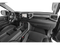 2022 Toyota Tundra 4WD SR5