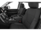 2022 Toyota Tundra 2WD SR