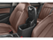 2022 Volkswagen Passat 2.0T Limited Edition