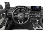 2023 Acura Integra with A-Spec Package