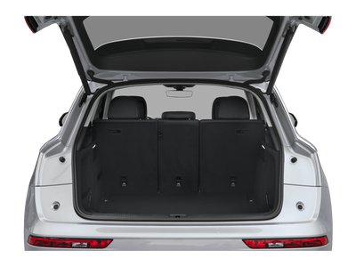 2023 Audi Q5 45 S line Premium