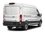 2023 Ford Transit Cargo Van Base