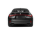 2023 Lexus IS IS 300