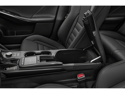 2023 Lexus IS 350 IS 350 F SPORT