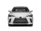 2023 Lexus RX RX 350 Premium Plus