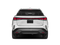2023 Lexus RX RX 350 Premium Plus