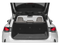 2023 Lexus RX RX 350 Premium Plus