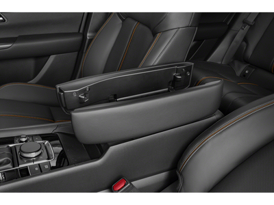 2023 Mazda Mazda CX-50 2.5 S Premium Plus Package