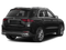 2023 Mercedes-Benz GLE AMG® GLE 53