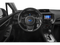 2023 Subaru Impreza 4-door CVT