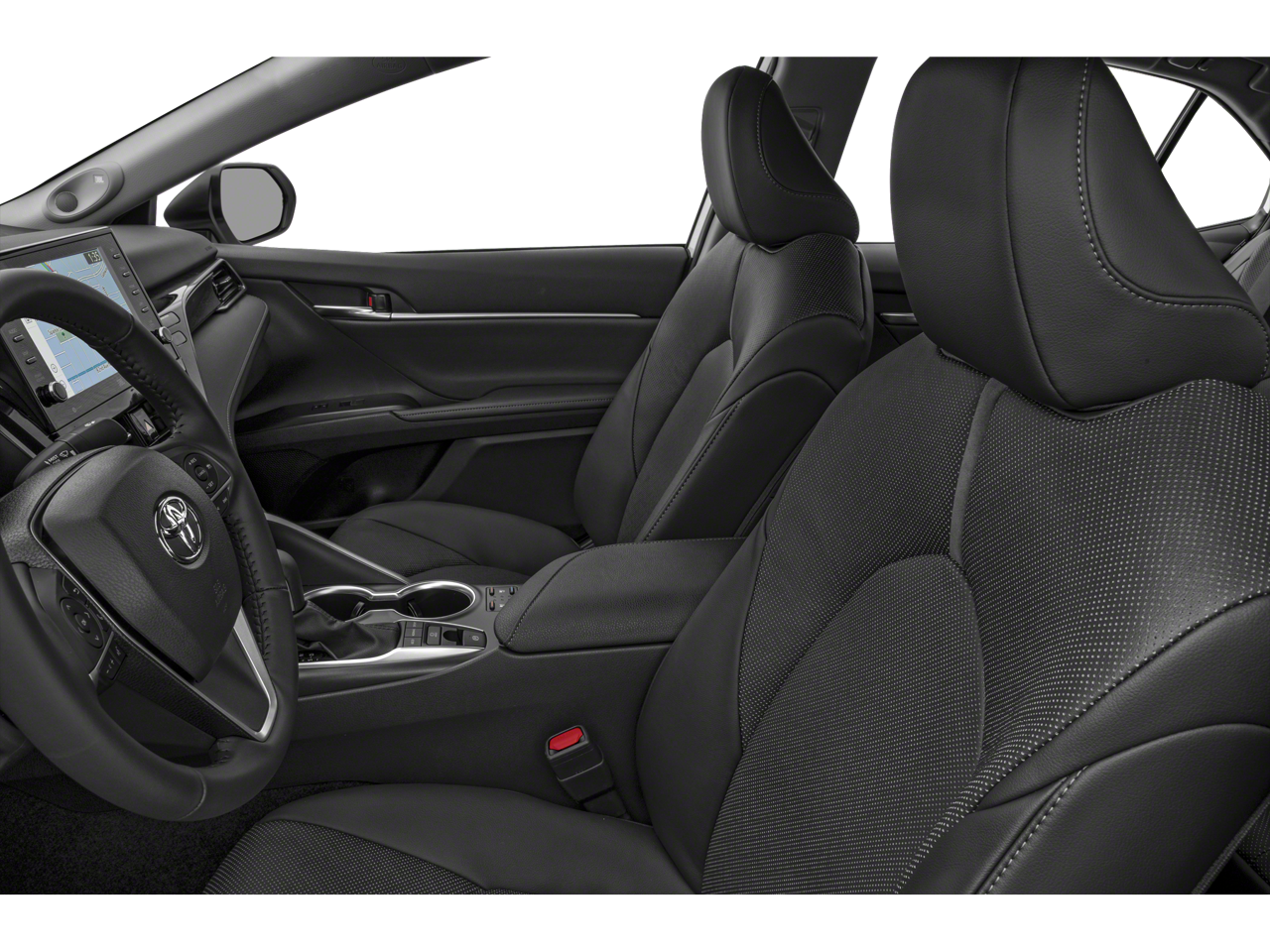 2023 Toyota Camry XLE Jonesboro GA Kia South Atlanta 4T1F11AK1PU176096