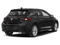 2023 Toyota Corolla Hatchback SE