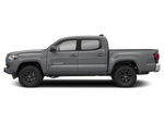 2023 Toyota Tacoma 2WD SR5