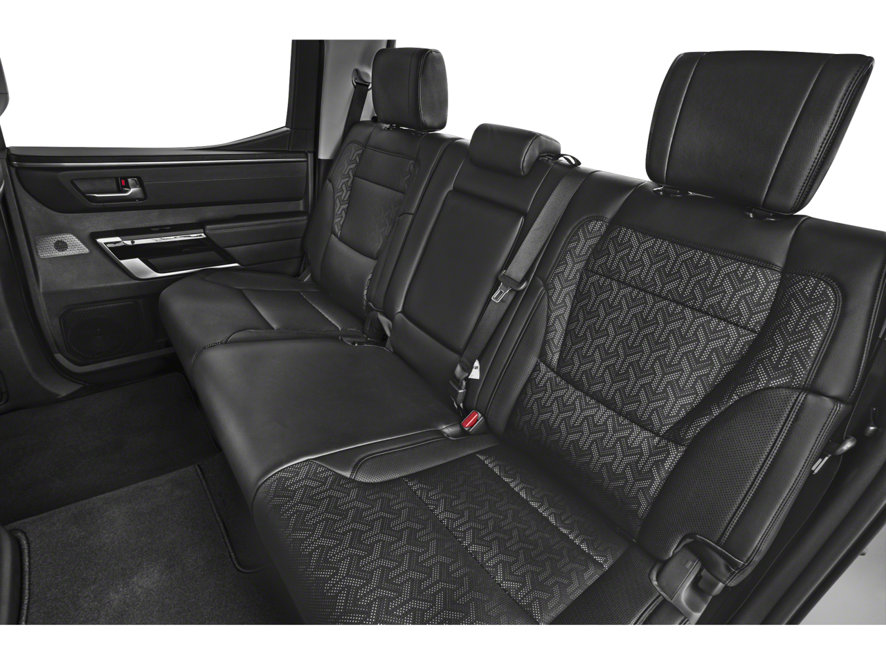 2023 Toyota Tundra 2WD Limited