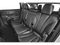 2024 Acura MDX w/Advance Package