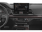 2024 Audi Q5 45 S line Premium