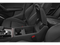 2024 Audi Q5 45 S line Premium