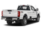 2024 Ford Super Duty F-350 SRW XLT