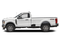 2024 Ford Super Duty F-350 SRW XLT