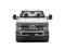 2024 Ford Super Duty F-350 SRW XLT