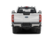 2024 Ford Super Duty F-350 SRW XLT